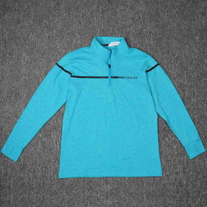 TVc Y jp oXPbg{[ g[jOEFA  ݕt X|[cEFA AEghA  O[ [O[   