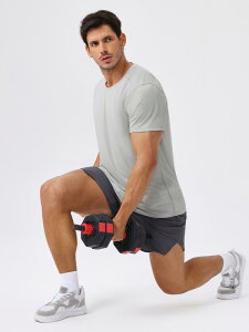 TVc Y jp ڐG⊴ z X|[cEFA jO g[jO  gbvX  K ^ AEghA ig   O[ u[