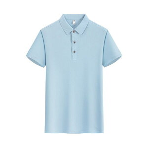 |Vc Y RO  z X|[cEFA St ejX EFA  TVc Jbg\[ g[jO jO ig    t(x2)