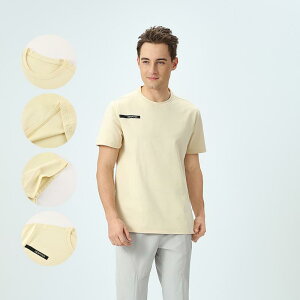 TVc Y jp ڐG⊴ z n  X|[c ^ ig  ubN zCg O[ CG[ |GXe