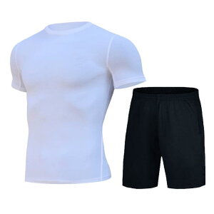 X|[cEFA Y ㉺Zbg g[jOEFA jOEFA   V[gpc  |GXe t X|[c ^  Z  