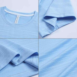 TVc Y jp X|[c  z ڐG⊴ jO g[jO gbvX ^ t |GXe zCg O[ ubN u[ O[