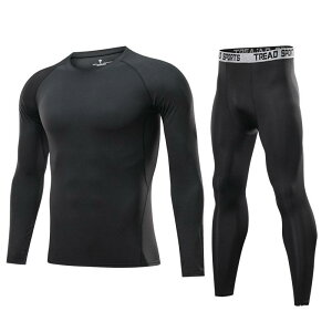 Y X|[cEFA 2_Zbg RvbVEFA ㉺Zbg jO oXPbg{[ TbJ[ g[jOEFA z Xgb`  Opc ubN 