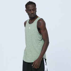 ^Ngbv Y jp jO g[jO EFA z ڐG⊴ m[X[u X|[c ^ ig u[ zCg sNn O[