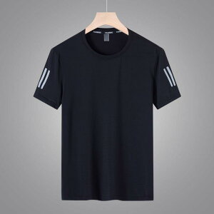 TVc Y jp  TVc ڐG⊴ z X|[cEFA g[jOEFA W ig  n ubN zCg lCr[ O[ O[