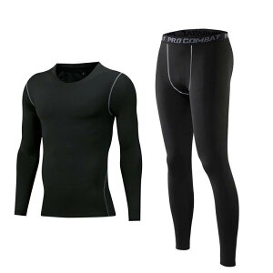 X|[cEFA Y ㉺Zbg g[jOEFA jOEFA ^ RvbVEFA  ʋC |GXe ubN zCg