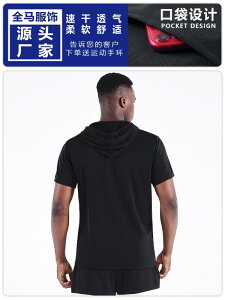 TVc Y jp 傫TCY  g[jOEFA t[ht |Pbgt  ʋC X|[c oXPbg{[ ؃g  EFA    O[ F 