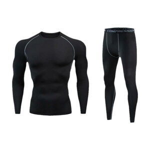 Y X|[cEFA ㉺Zbg jp g[jOEFA  Opc z Lk RvbVEFA W jO ^ tH |GXe  O[  