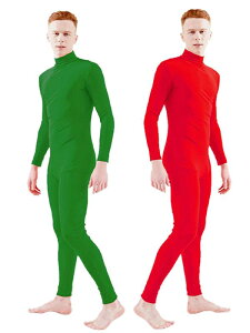 I^[h Y jp Sg^Cc _X EFA Xe[W ߑ ڐG⊴ Lk zCg ubN lCr[ O[ p[v bh uE sN O[