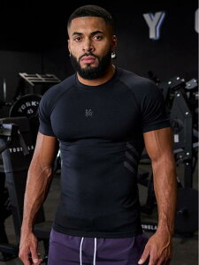 TVc Y jp gbvX X|[cEFA W ^ g[jOEFA z Xgb` EhlbN  ubN zCg O[ J[L E