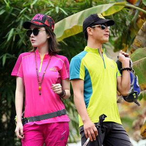 TVc Y fB[X jp  X|[cEFA   gbvX  [EFA t O[ ʐF  