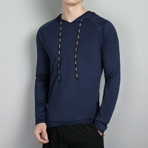 p[J[ Y jp tH X|[cEFA  vI[o[^Cv ڐG⊴ z ig jO g[jO EFA n M L XL 2XL 3XL _[NO[ ubN u[O[