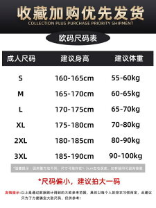 g[jOEFA Y g[jO X|[cEFA z Xgb`  TVc tH |GXe ubN bh O[ jO tBbglX