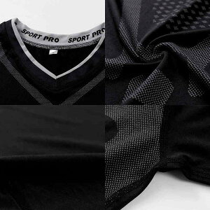 TVc Y jp g[jOEFA X|[cEFA AEghAEFA jOEFA  Xgb` Lk  gbvX ubN (x2)