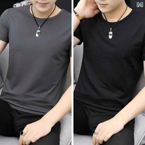 TVc Y  ێ n X  gbvX Jbg\[  l [O[   O[ IF ?ȗ Η  bh R n