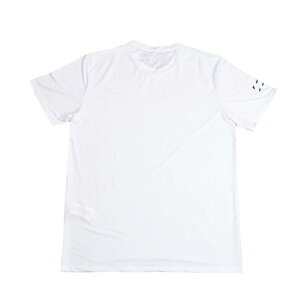 TVc Y jp X|[cEFA  Xgb` EhlbN gbvX ig [EFA u[ ubN zCg O[