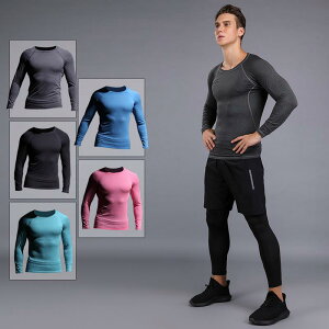 gbvX Y jp  TVc X|[cEFA jO g[jOEFA ^ ig  |GXe z [O[ O[ u[ sN O[