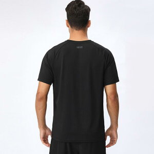 TVc Y jp  Xgb` Lk X|[cEFA  ėp ig jO g[jO EFA gbvX n O[ ubN u[ zCg