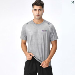 TVc jp  ڐG⊴  ێ X|[c g[jO EFA ig  t O[   VF