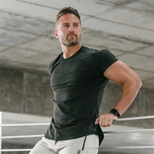 TVc Y jp X|[cEFA g[jOEFA gbvX  n  Lk Xgb` jO W ^   O[