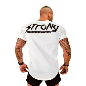 TVc Y jp X|[cEFA jO g[jOEFA  Rbg  Lk ^ ubN  zCg  lCr[ O[(x2)