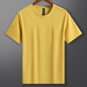 TVc Y jp  X|[cEFA g[jOEFA jOEFA hbvV_[ ڐG⊴ n    F    O[(x2)