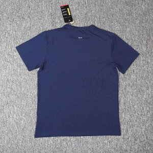 TVc Y jp  g[jOEFA gbvX  ʋC z jO  ^ X|[c ig |GXe t