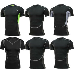 X|[cEFA Y  ㉺Zbg g[jOEFA jOEFA oXPbg{[  z Lk N H~ |GXe ubN zCg(x2)