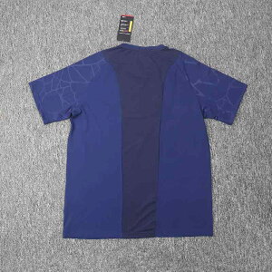 TVc Y jp X|[cEFA ^ g[jOEFA WEFA  gbvX ێ |GXe n ubN zCg O[ u[ ڐG⊴ z t