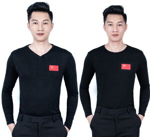 _XEFA jp Ќ_X gbvX e_X _ Zp K  _[   