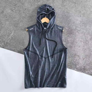 ^Ngbv Y jp X|[c  t[ht m[X[u TVc ^ ig  jO oXPbg{[ |GXe t