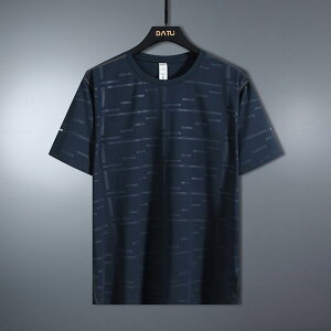 TVc Y jp ڐG⊴  gbvX X|[c g[jO EFA n ubN O[n