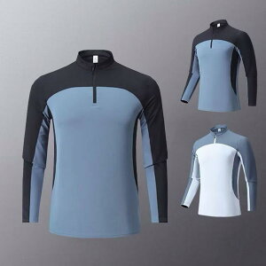 TVc Y jp   n[tWbv n g[jO EFA X|[cEFA jO z Xgb` H~