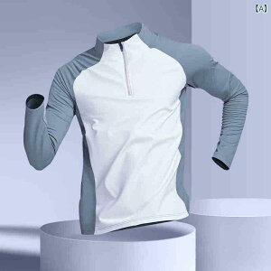 TVc Y jp  X|[cEFA g[jOEFA ^ jOEFA |GXe z ڐG⊴   