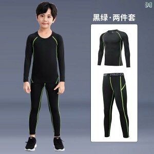 qpg[jOEFA ㉺Zbg H~p Ci[EFA X|[cEFA EH[AbvEFA  |GXe z  Lk ubN O[ O[