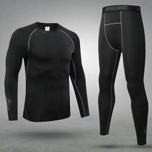 X|[cEFA Y ㉺Zbg LkgbvX  X|[cEFA jO g[jOEFA W oXPbg{[ ubN O[ IW zCg |GXe