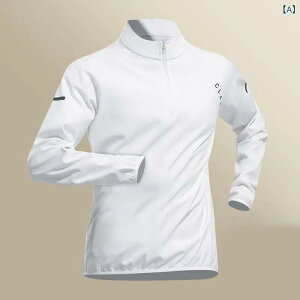 jOEFA Y ZbgAbv z  TVc g[jOEFA X|[cEFA  |GXe zCg ubN