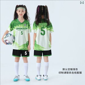 TbJ[EFA LbY j̎q  g[jOEFA 4_Zbg w K |GXe X|[cEFA     