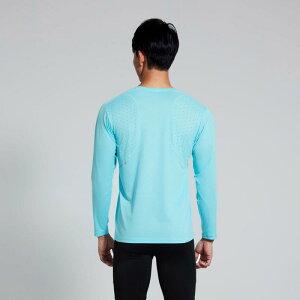 TVc Y jp  ێ g[jOEFA X|[cEFA z ڐG⊴ uO[ ubN zCg tH~ }\ jO WMO ^