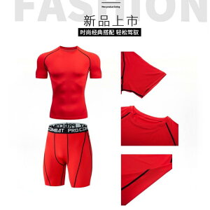 X|[cEFA Y X|[cEFA㉺Zbg ڐG⊴ z RvbVEFA g[jOEFA jOEFA tBbglXEFA