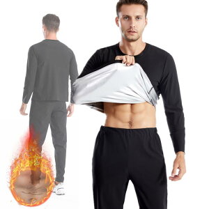 Y X|[cEFA ㉺Zbg  ^  Y{ g[jOEFA jOEFA jp TCY ڐG⊴ z(x2)