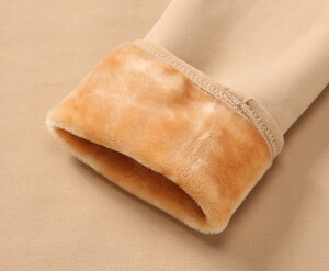 �q���p�C���i�[ ���F�C���i�[�V���c ���������C���i�[ �����g�b�v�X ���M���X �^�C�c �o���G �_���X ���K�� �j�̎q ���̎q ���N�� ���� �~(x2)