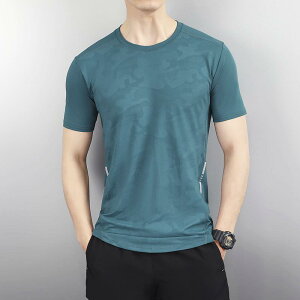 TVc Y jp  ڐG⊴ z hC ʋC X|[c g[jO jO EFA ig [EFA ubN O[ O[ u[