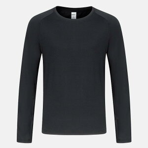 TVc Y jp   g[jO EFA t X|[c ^ jO WMO oXPbg{[ TCN |GXe n