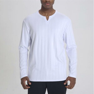 TVc Y jp  VlbN n  X|[c g[jO jO tBbglX EFA gbvX |GXe tH F p[v zCg  R[q[F F ubN 