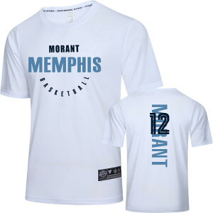 TVc Y jp  Õ oXP X|[c g[jOEFA    傫TCY(x2)