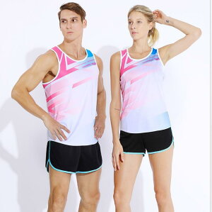 X|[cEFA Y fB[X ㉺Zbg jOEFA }\ ㋣Z jtH[ Zp ^Cc m[X[u |GXe z tďH~(x2)