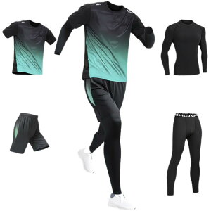 X|[cEFA Y ㉺Zbg jp g[jOEFA jOEFA ڐG⊴ z W EFA  TVc n[tpc MX ^Cc Sg 5_Zbg O[ u[ 