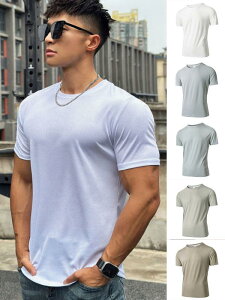 TVc Y jp Xgb` Lk ʋC X|[c ^ ig AEghA W[   ێ gbvX |GXe zCg  O[ J[L x[W O[