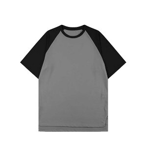 TVc Y jp X|[cEFA ڐG⊴ z |GXe ?F n  gbvX ^ ig jO g[jO    O[